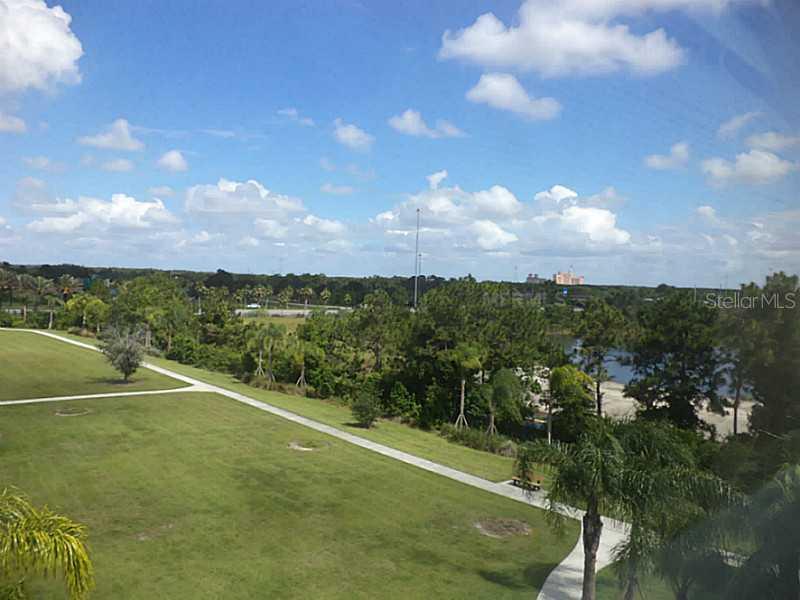 4024 Breakview Dr. #401, Orlando, FL 32819