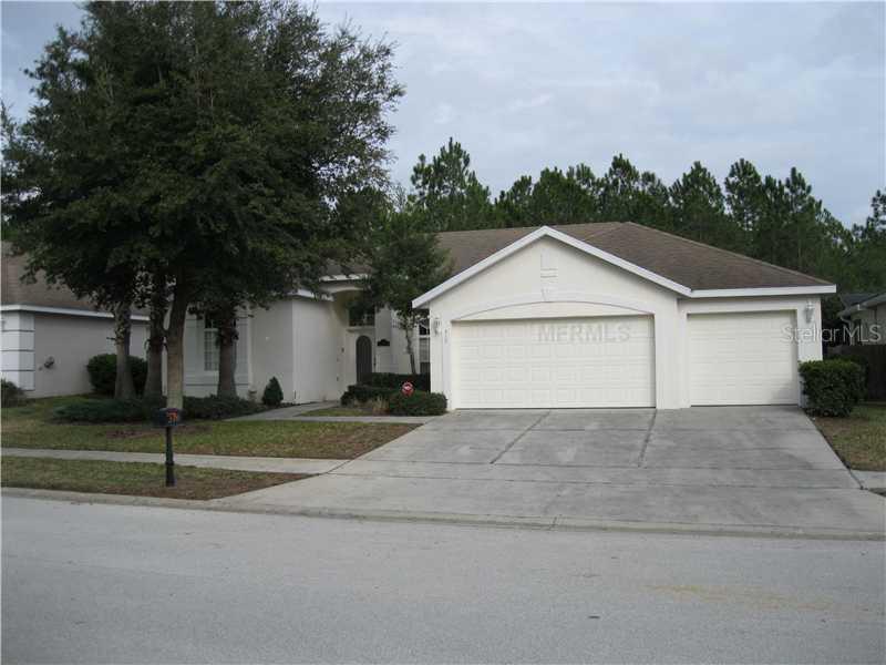 310 N Hampton Dr., Davenport, FL 33897