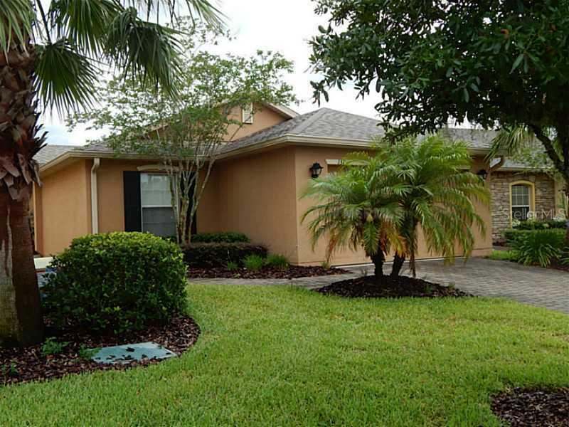 137 Rialto Rd., Kissimmee, FL 34759