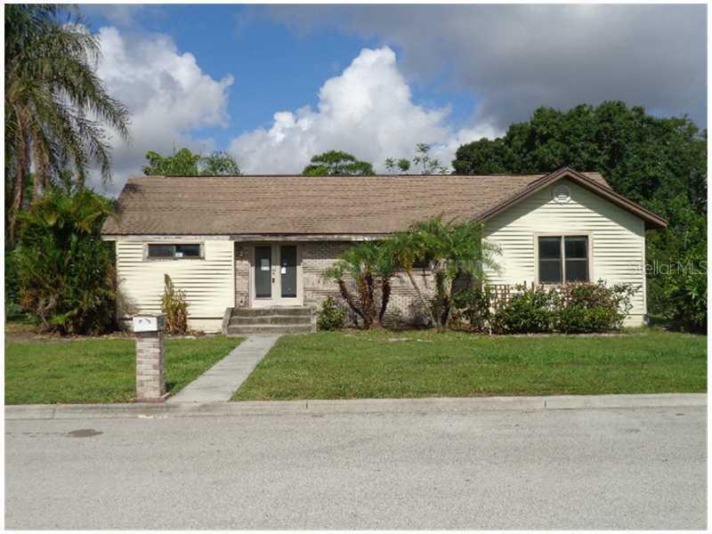310 New York Ave., Saint Cloud, FL 34769