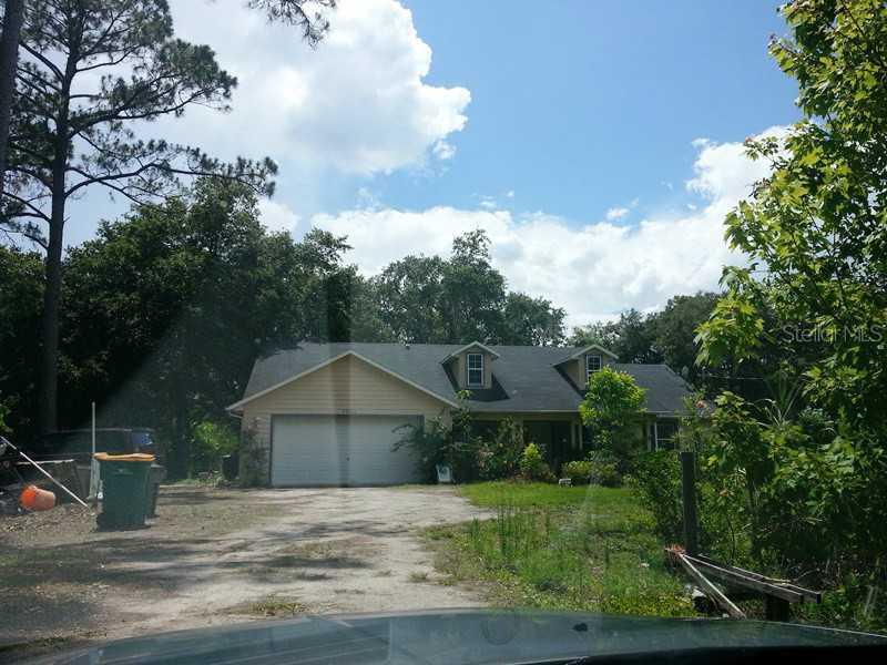 1330 S. Narcoossee Rd., St. Cloud, FL 34771