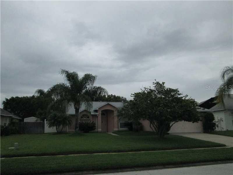 3889 Blackberry Cir., Saint Cloud, FL 34769