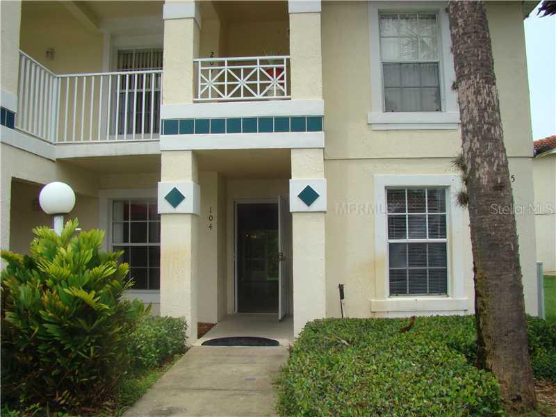 [Address Hidden by Seller], Orlando, FL 32837
