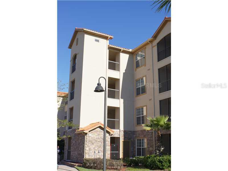 1361 Tuscan Ter. #7403, Davenport, FL 33896