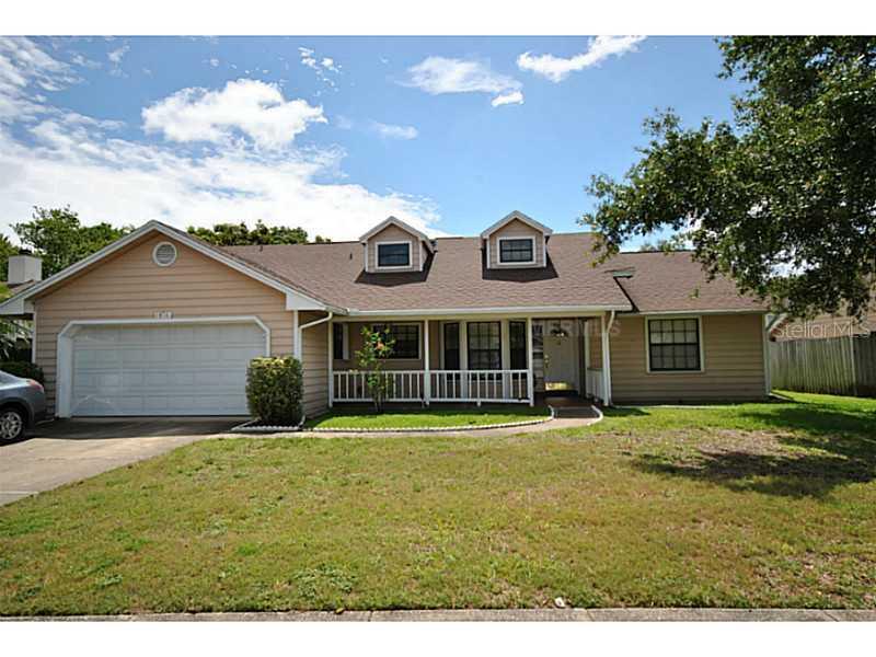 1816 Cypress Ridge Dr., Orlando, FL 32825