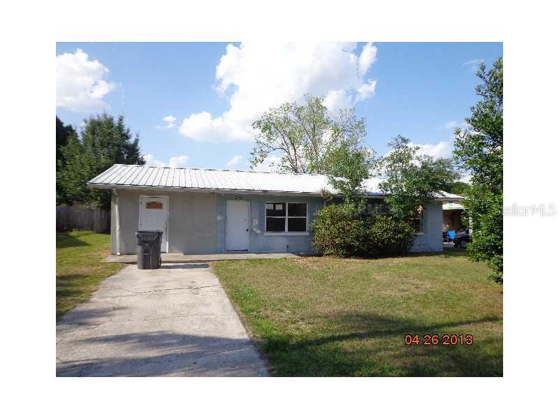 3429 Sherry Ave., Winter Haven, FL 33881