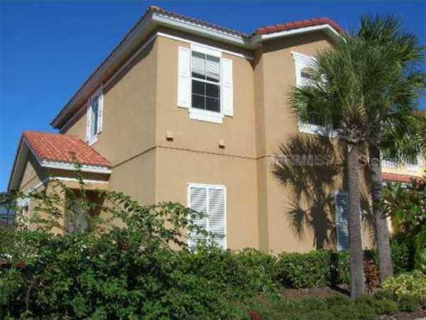 8501 Bay Lilly Loop, Kissimmee, FL 34747