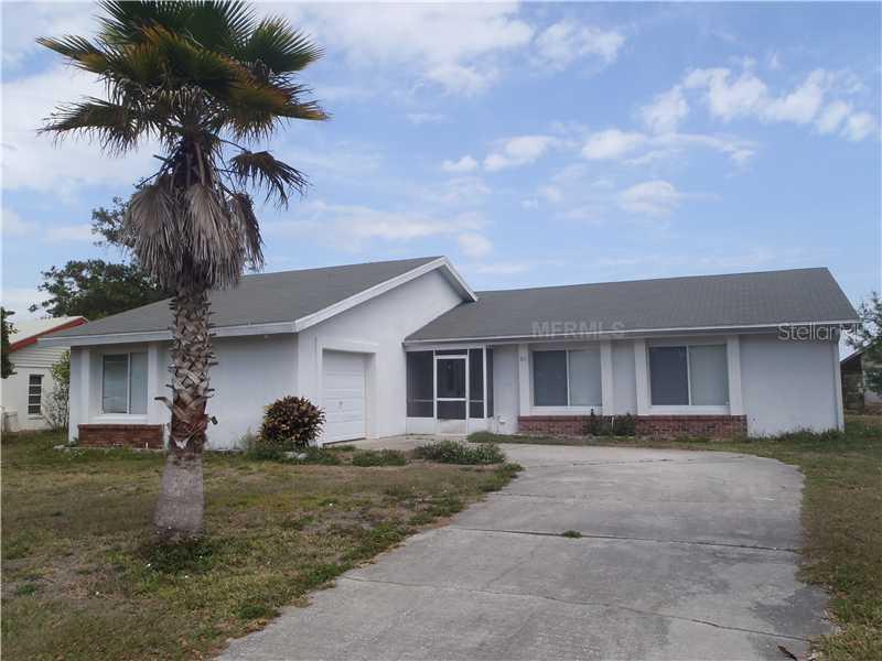 705 Caddy Ln., Poinciana, FL 34759