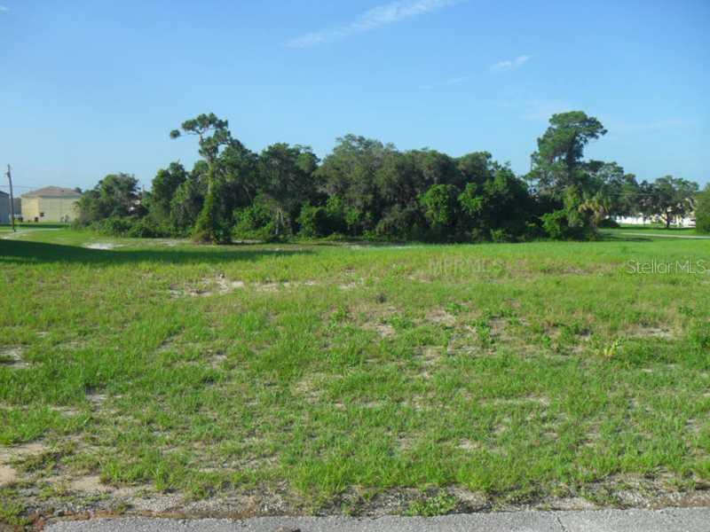 Big Black Dr., Kissimmee, FL 34759