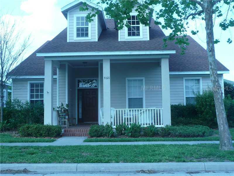 7021 Beargrass Rd., St. Cloud, FL 34773