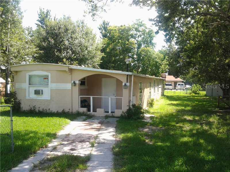 990 W Tropicana Ct., Kissimmee, FL 34741