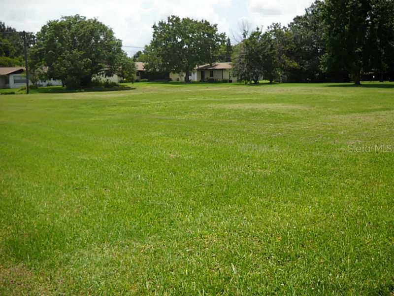 Wisconsin Avenue, Saint Cloud, FL 34769