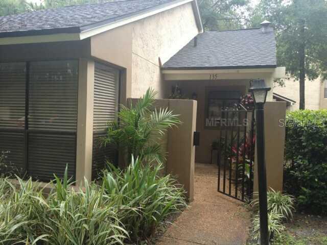 940 Douglas Ave. #135, Altamonte Springs, FL 32714