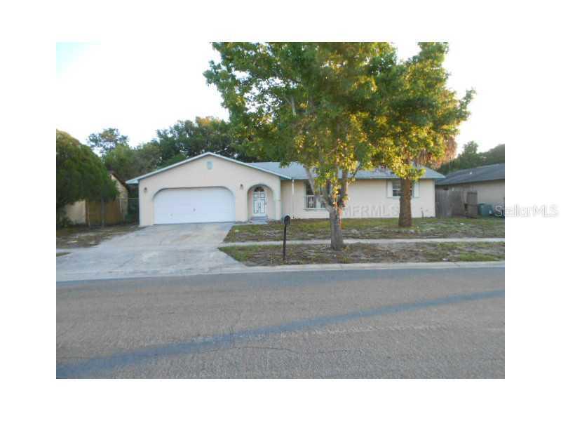 4549 Charleen Ter., Orlando, FL 32808