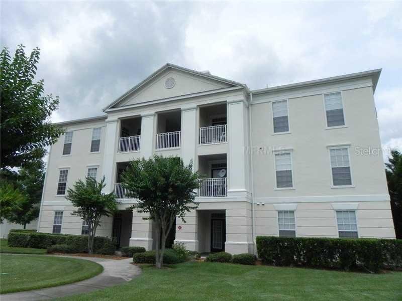 229 Longview Ave. #5101, Celebration, FL 34747