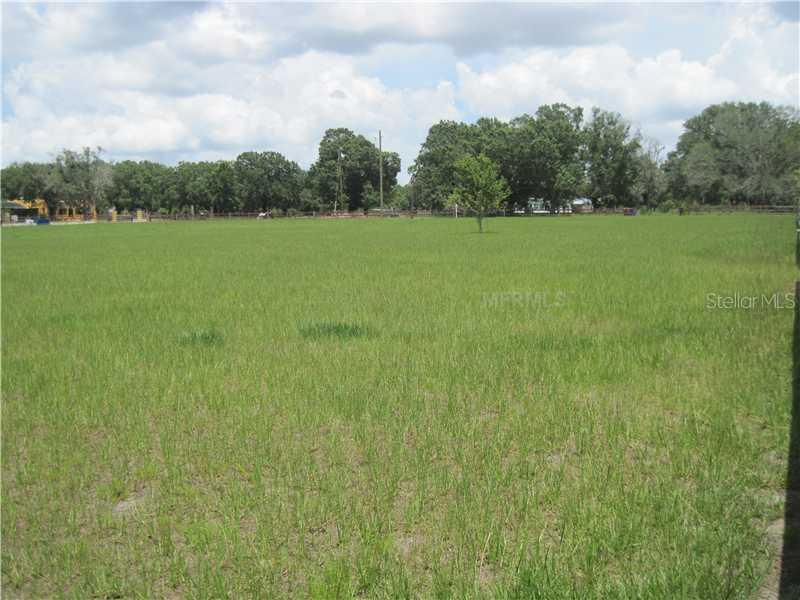 Druliner Rd., Saint Cloud, FL 34771