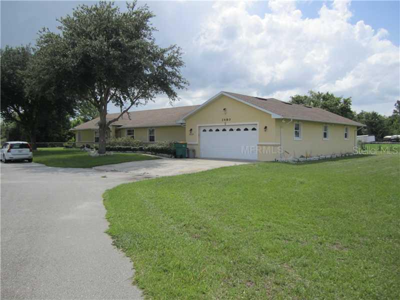 3480 Morningside Dr., Kissimmee, FL 34744