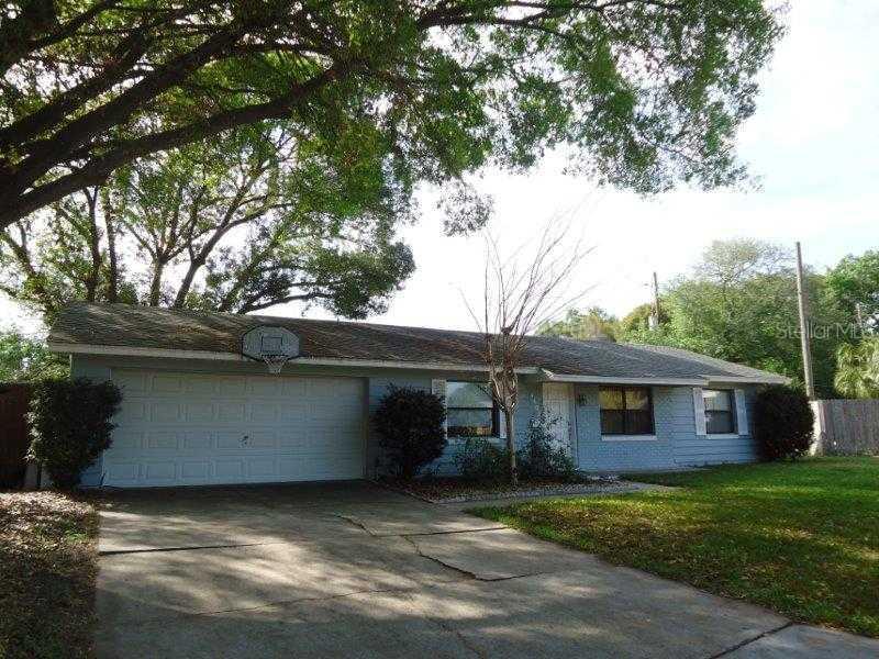4404 Almark Dr., Orlando, FL 32839
