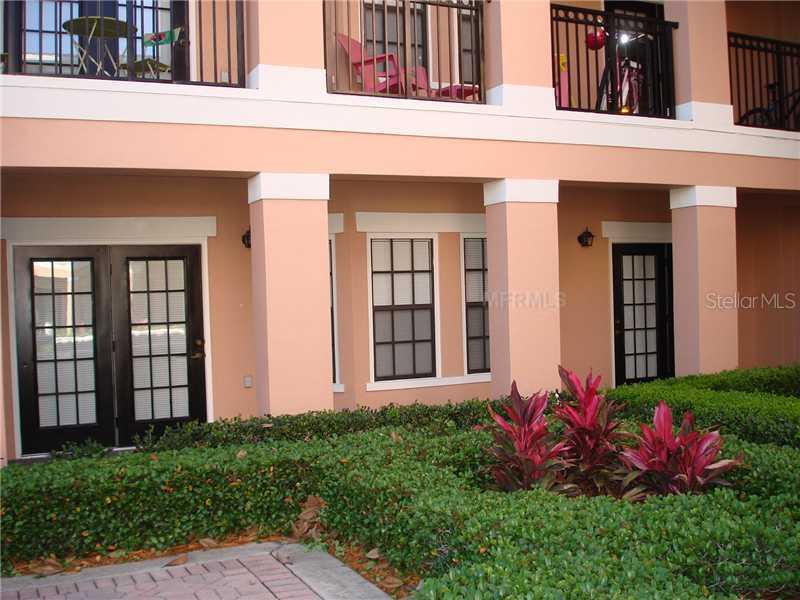 211 Longview Ave. #9103, Celebration, FL 34747