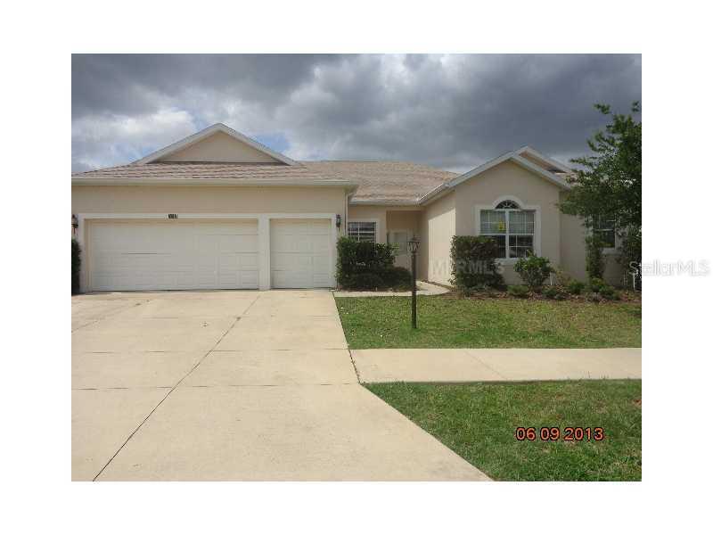 3715 Mulberry Grove Loop, Leesburg, FL 34748