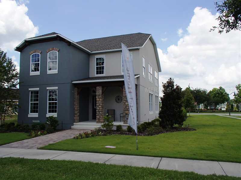 3444 Schoolhouse Rd., Saint Cloud, FL 34773