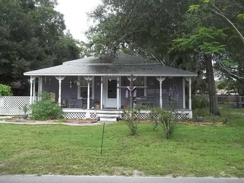 1411 New York Ave., St. Cloud, FL 34769