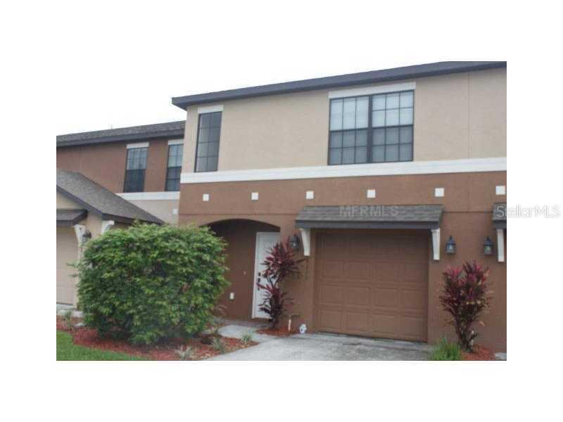 6111 Timber Crest Dr., St. Cloud, FL 34772