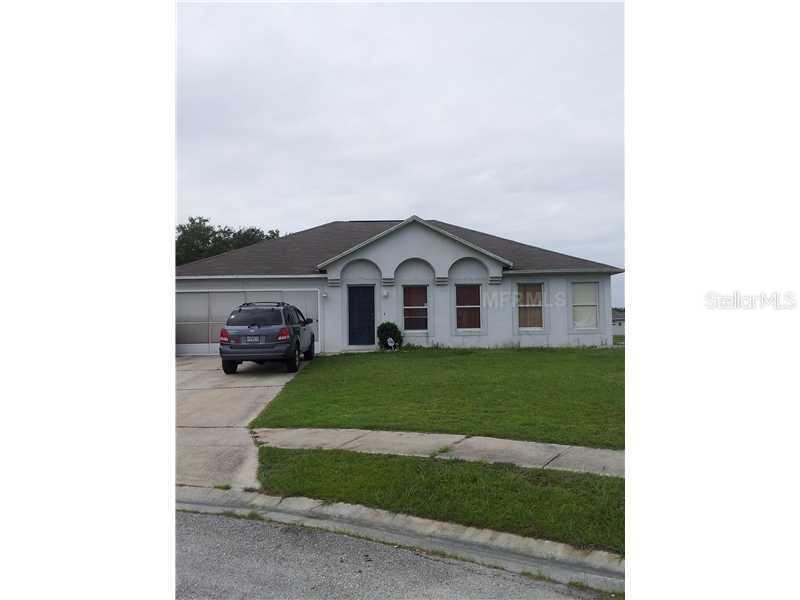 1780 Atwater Ct., Kissimmee, FL 34746