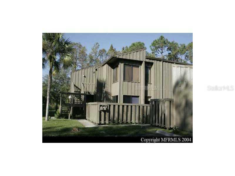 [Address Hidden by Seller], Orlando, FL 32837
