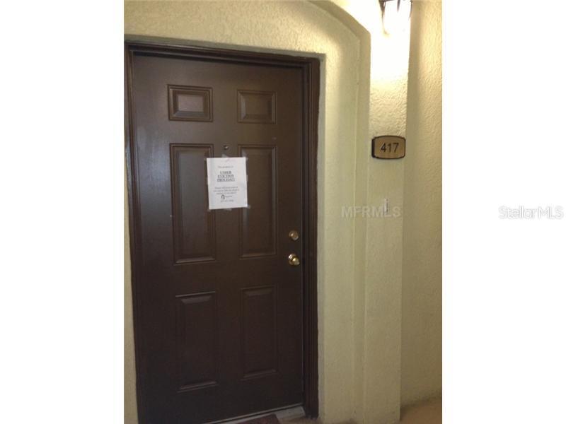 8192 Boat Hook Loop #306, Windermere, FL 34786