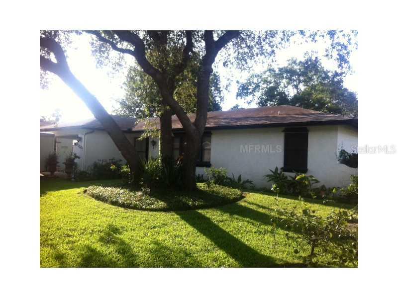 3205 Everett St., Apopka, FL 32703