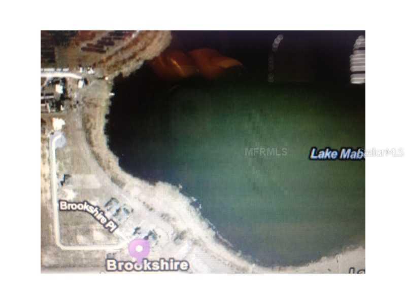 4500 Brookshire Pl., Lake Wales, FL 33898