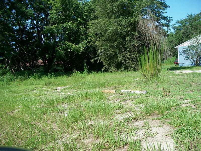 4534 Simmons Rd., Orlando, FL 32812