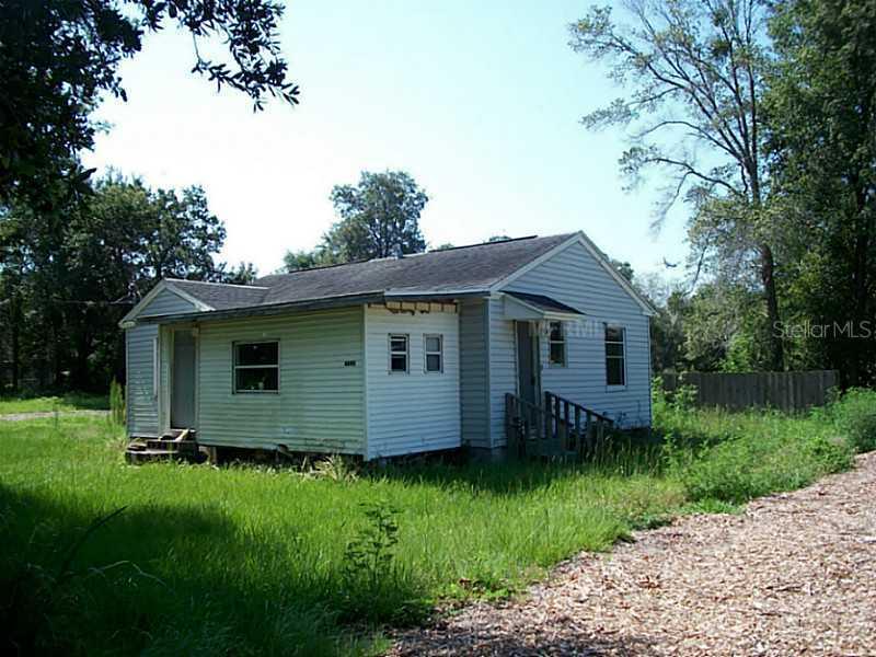 4490 Simmons Rd., Orlando, FL 32812