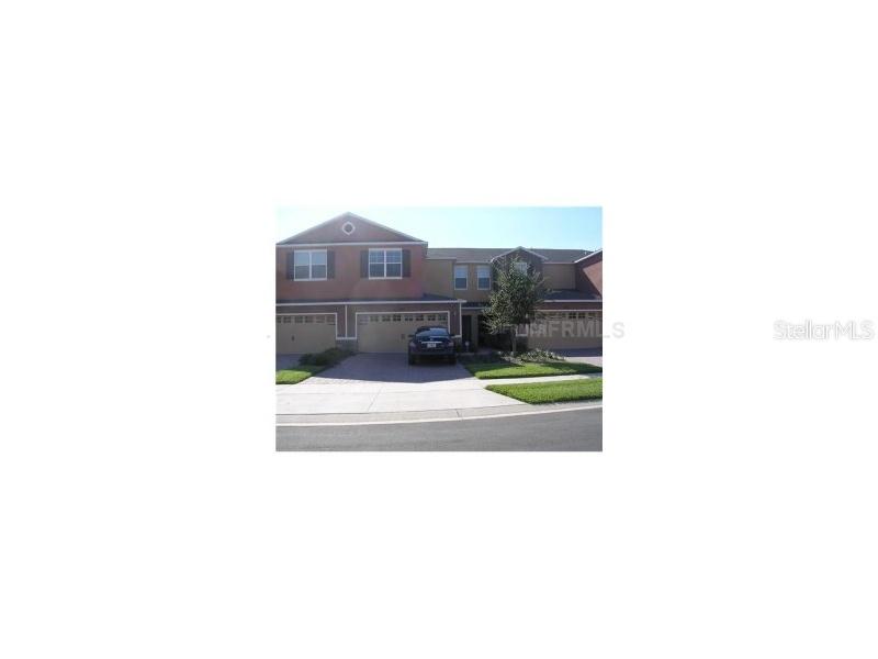 1346 Priory Cir., Winter Garden, FL 34787