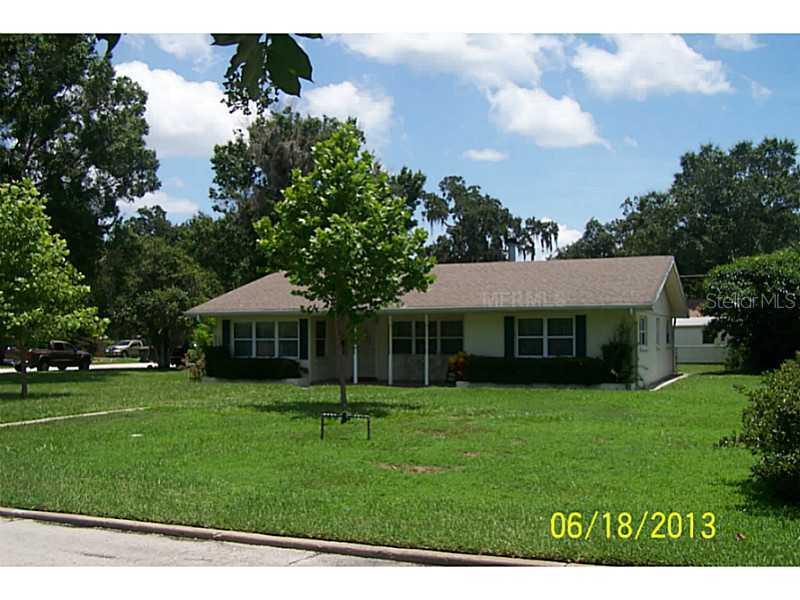 215 Florida Ave., St. Cloud, FL 34769