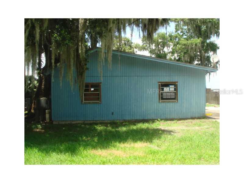 1936 Lake St., Oviedo, FL 32765