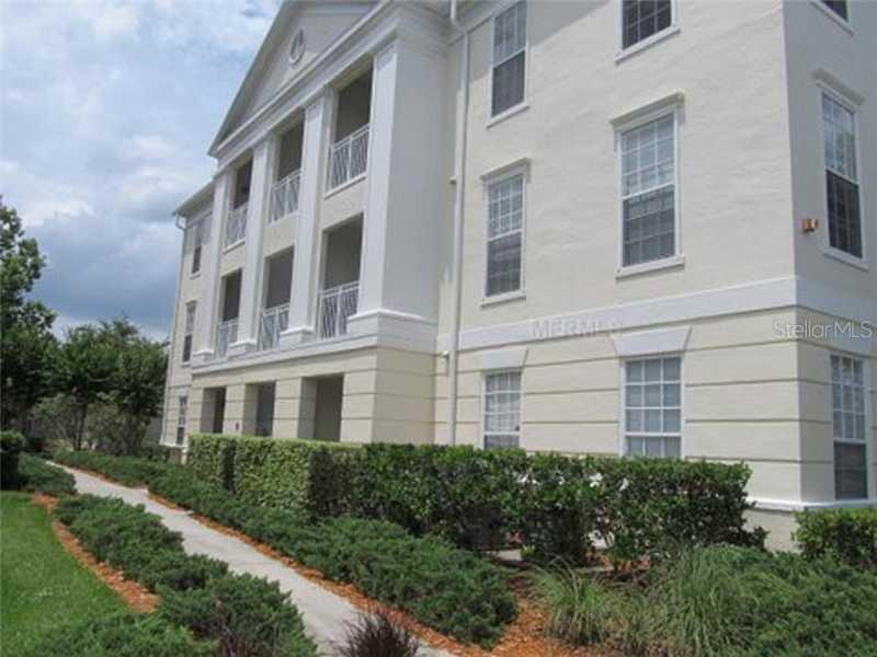 201 Longview Ave. #10302, Kissimmee, FL 34747