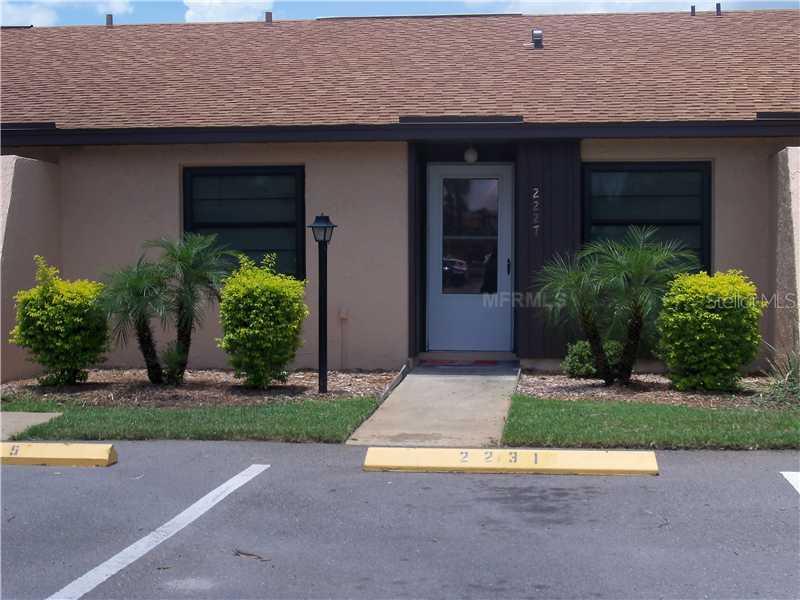 [Address Hidden by Seller], Kissimmee, FL 34747