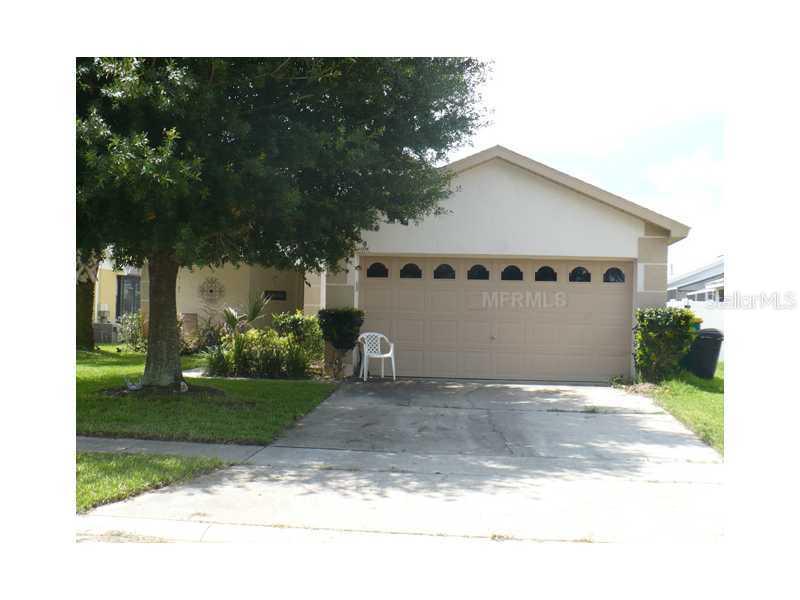 7820 Myrtle Oak Ln., Kissimmee, FL 34747