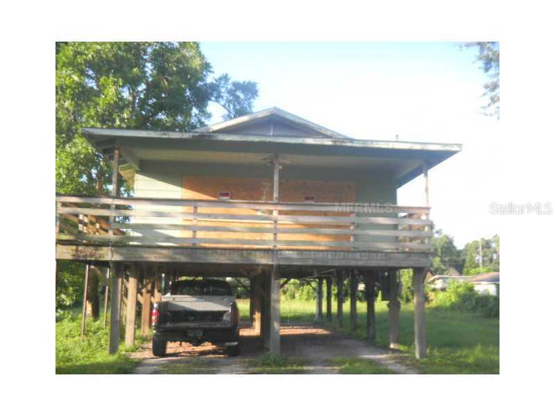 710 20th St., Orlando, FL 32805