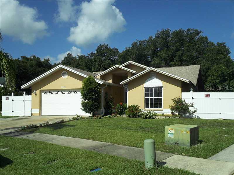 2913 Wilder Creek Cir., Plant City, FL 33566