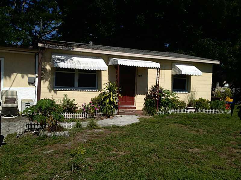 1522 Crooms Ave., Orlando, FL 32805