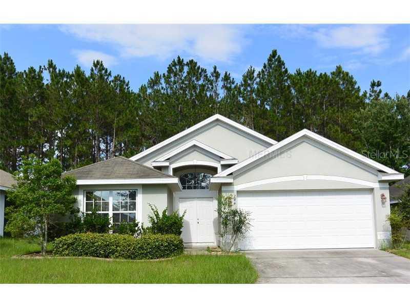 244 Stonegate Pass, Davenport, FL 33897