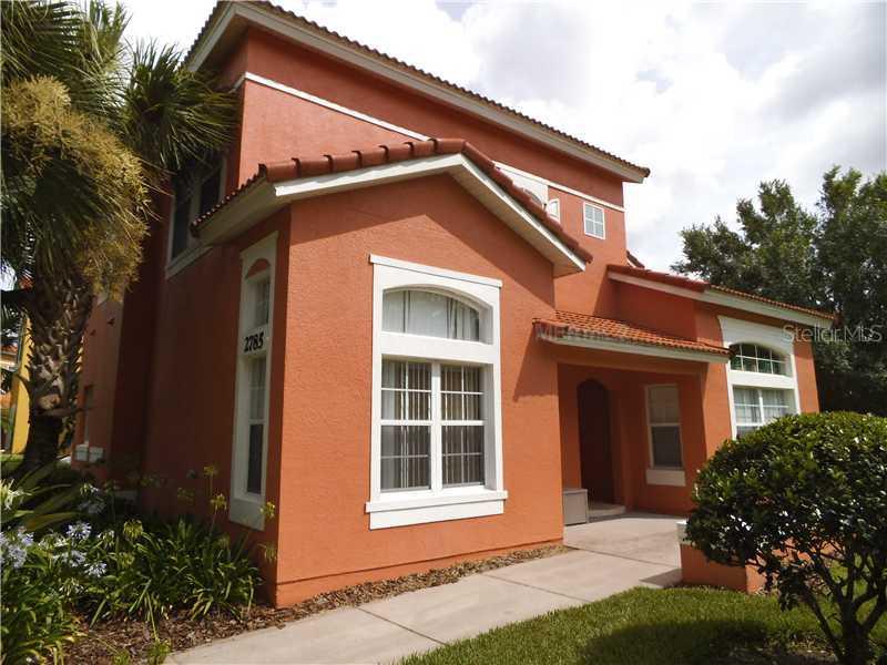 2785 Sun Key Pl., Kissimmee, FL 34747