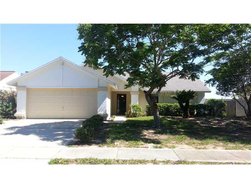 7617 Telford Ct., Orlando, FL 32818