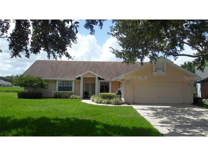 9113 Waywood Ct., Orlando, FL 32825