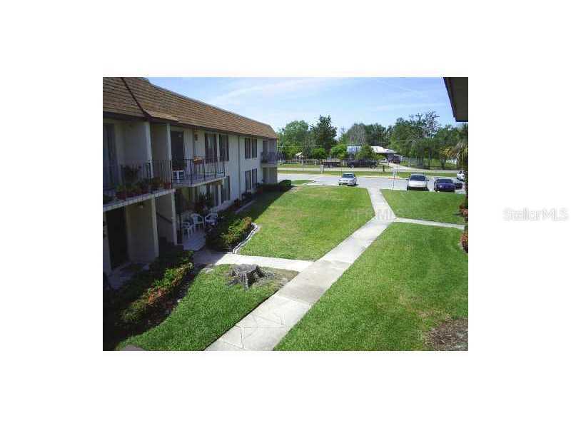 [Address Hidden by Seller], Orlando, FL 32837