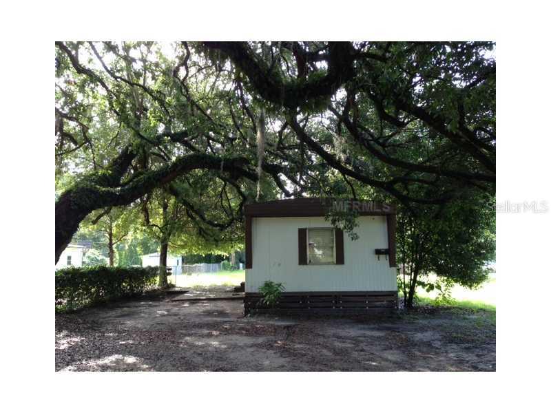 2805 Bay Ave., Kissimmee, FL 34744