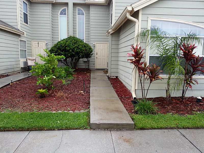 962 Orchid Dr., Davenport, FL 33897